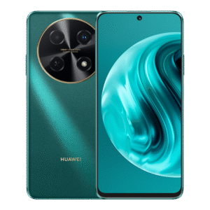 HUAWEI nova 12i 8GB+128GB Siyah