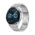 HUAWEI Watch GT 3 Elite 46mm – Titanyum Gri