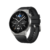 HUAWEI Watch GT3 Pro 46mm Titanyum Kasa – Siyah