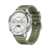 HUAWEI Watch GT 4 46mm Yeşil Akıllı Saat