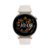 HUAWEI Watch GT 3 Elegant 42mm – Beyaz