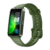 HUAWEI Band 8 Yeşil 43mm 1.47 inch AMOLED